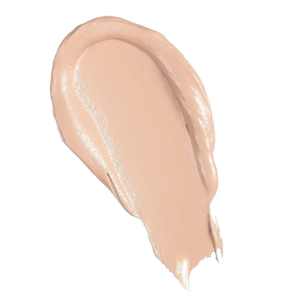 Revolution Conceal & Define Infinite Concealer - C7